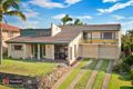 Property photo of 17 Clement Street Aspley QLD 4034