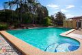 Property photo of 17 Clement Street Aspley QLD 4034