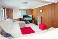 Property photo of 17 Clement Street Aspley QLD 4034