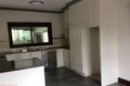 Property photo of 286 Olive Street South Albury NSW 2640