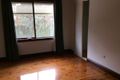 Property photo of 286 Olive Street South Albury NSW 2640