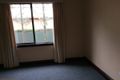 Property photo of 286 Olive Street South Albury NSW 2640