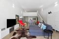 Property photo of 4/1 Barr Street Camperdown NSW 2050