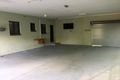 Property photo of 286 Olive Street South Albury NSW 2640