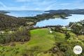 Property photo of 13 Johnsons Road Nubeena TAS 7184