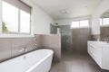 Property photo of 90 Koroit Street Warrnambool VIC 3280