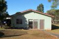 Property photo of 755 Mount McEuen Road Mount McEuen QLD 4606
