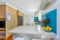 Property photo of 33 Houston Avenue Tenambit NSW 2323