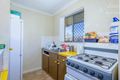 Property photo of 21/2 Donald Road Queanbeyan NSW 2620
