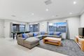 Property photo of 31 Celadon Grove Botanic Ridge VIC 3977