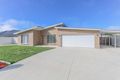 Property photo of 36A Lew Avenue Eglinton NSW 2795