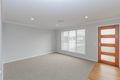 Property photo of 36A Lew Avenue Eglinton NSW 2795