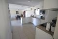 Property photo of 33 Poole Street Sarina Beach QLD 4737