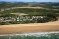 Property photo of 33 Poole Street Sarina Beach QLD 4737