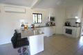 Property photo of 33 Poole Street Sarina Beach QLD 4737