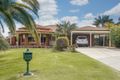 Property photo of 5 Carnarvon Rise Ocean Reef WA 6027
