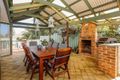 Property photo of 5 Carnarvon Rise Ocean Reef WA 6027