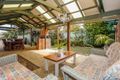 Property photo of 5 Carnarvon Rise Ocean Reef WA 6027