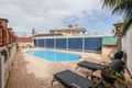 Property photo of 5 Carnarvon Rise Ocean Reef WA 6027