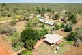 Property photo of 3 Windjana Road Derby WA 6728