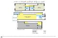 Property photo of 17/4-6 Heath Street Pascoe Vale VIC 3044