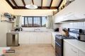 Property photo of 17 Clement Street Aspley QLD 4034