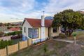 Property photo of 3 Pulkara Circle Berriedale TAS 7011