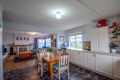 Property photo of 3 Pulkara Circle Berriedale TAS 7011