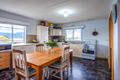 Property photo of 3 Pulkara Circle Berriedale TAS 7011
