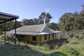 Property photo of 133 Golden Gully Road Golden Gully VIC 3555