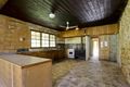 Property photo of 133 Golden Gully Road Golden Gully VIC 3555