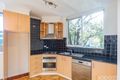 Property photo of 2/10-12 Blenheim Street Balaclava VIC 3183