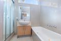 Property photo of 2/10-12 Blenheim Street Balaclava VIC 3183