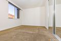 Property photo of 2/10-12 Blenheim Street Balaclava VIC 3183