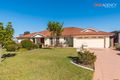 Property photo of 1A Sovereign Avenue Harrington NSW 2427