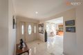 Property photo of 1A Sovereign Avenue Harrington NSW 2427