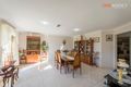 Property photo of 1A Sovereign Avenue Harrington NSW 2427