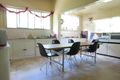 Property photo of 2 Weldon Street North Ipswich QLD 4305
