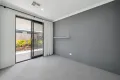 Property photo of 16 Quartz Road Treeby WA 6164