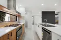 Property photo of 16 Quartz Road Treeby WA 6164