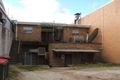 Property photo of 1/230 Beardy Street Armidale NSW 2350
