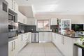 Property photo of 137 Kildare Road Blacktown NSW 2148