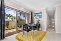 Property photo of 137 Kildare Road Blacktown NSW 2148