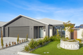 Property photo of 7/15 Little Mulgrave Street Perth TAS 7300