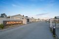 Property photo of 7/15 Little Mulgrave Street Perth TAS 7300