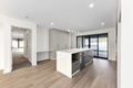 Property photo of 7/15 Little Mulgrave Street Perth TAS 7300