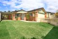 Property photo of 27 Merrilaine Crescent Merrimac QLD 4226