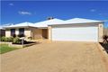 Property photo of 30 Evesham Drive Ellenbrook WA 6069