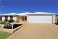 Property photo of 30 Evesham Drive Ellenbrook WA 6069