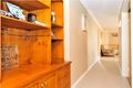 Property photo of 30 Evesham Drive Ellenbrook WA 6069